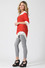 Kt1652_rust__284_29