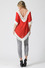 Kt1652_rust__286_29