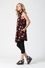 Kt1655_blackcarnberry__284_29