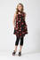 Kt1655_blackcarnberry__281_29