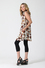Kt1655_ivorywine__284_29