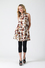 Kt1655_ivorywine__282_29