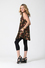 Kt1655_olivecinamon__284_29
