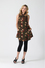 Kt1655_olivecinamon__281_29