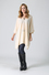 D7437fr_yellowchambray__284_29
