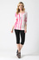 Kt276b1_pink__281_29