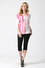 Kt276b1_pink__282_29