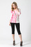 Kt276b1_pink__283_29