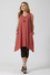 Md1211_marsala__281_29