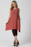 Md1211_marsala__282_29