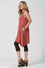 Md1211_marsala__284_29