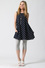 Mt1195_navy__282_29