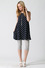 Mt1195_navy__283_29