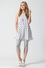 Mt1195_white__282_29