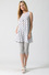Mt1195_white__283_29