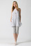 Mt1195_white__281_29