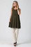 Mt1195r_olive__281_29