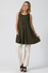Mt1195r_olive__282_29