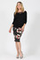 Rt-9910_black__282_29