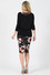 Rt-9910_black__286_29