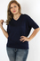 Rt-9910x_navy
