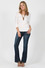 Rt-9910_ivory__281_29