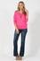 Rt-9910_fuchcsia__283_29