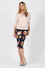 Rt-9910_hbeige__281_29
