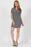 Rs-9959_charcoalwhite__281_29