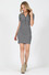 Rs-9959_charcoalwhite__282_29