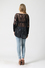Lt1211_black__284_29