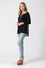 Lt1211_black__282_29