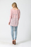 Lt1211_dustyrose__287_29