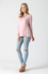 Lt1211_dustyrose__283_29