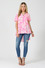 T25491-a_pink__281_29