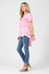 T25491-a_pink__282_29