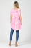 T25491-a_pink__283_29