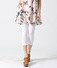 Vt20690_blush__286_29