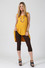 S1122_brown__283_29
