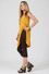 S1122_brown__285_29