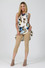 S1122_khaki__283_29
