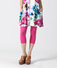 Vt20711_fuchsia__281_29