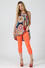 S1122_neonorange__283_29