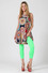 S1122_neonlime__281_29
