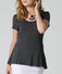 Rt9034_charcoal