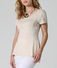 Rt9034_hbeige__282_29