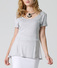 Rt9034_hgrey