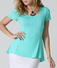Rt9034_mint