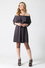 D20387_black__288_29