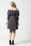 D20387_black__2815_29